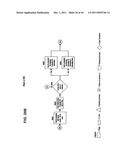 PAYMENT IDENTIFICATION CODE AND PAYMENT SYSTEM USING THE SAME diagram and image