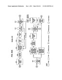 PAYMENT IDENTIFICATION CODE AND PAYMENT SYSTEM USING THE SAME diagram and image