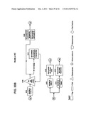 PAYMENT IDENTIFICATION CODE AND PAYMENT SYSTEM USING THE SAME diagram and image