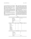 PAYMENT IDENTIFICATION CODE AND PAYMENT SYSTEM USING THE SAME diagram and image