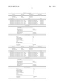 PAYMENT IDENTIFICATION CODE AND PAYMENT SYSTEM USING THE SAME diagram and image