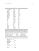 PAYMENT IDENTIFICATION CODE AND PAYMENT SYSTEM USING THE SAME diagram and image