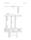 PAYMENT IDENTIFICATION CODE AND PAYMENT SYSTEM USING THE SAME diagram and image