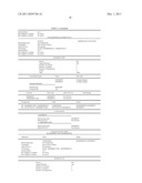 PAYMENT IDENTIFICATION CODE AND PAYMENT SYSTEM USING THE SAME diagram and image