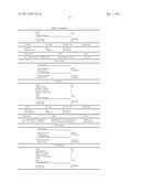 PAYMENT IDENTIFICATION CODE AND PAYMENT SYSTEM USING THE SAME diagram and image