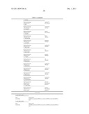 PAYMENT IDENTIFICATION CODE AND PAYMENT SYSTEM USING THE SAME diagram and image