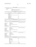 PAYMENT IDENTIFICATION CODE AND PAYMENT SYSTEM USING THE SAME diagram and image