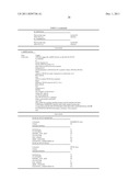 PAYMENT IDENTIFICATION CODE AND PAYMENT SYSTEM USING THE SAME diagram and image