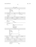 PAYMENT IDENTIFICATION CODE AND PAYMENT SYSTEM USING THE SAME diagram and image