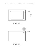 DIGITAL CREDIT CARD diagram and image