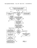 SYSTEMS AND METHODS FOR FUNDRAISING VIA MOBILE APPLICATIONS diagram and image