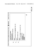 SYSTEMS AND METHODS FOR FUNDRAISING VIA MOBILE APPLICATIONS diagram and image