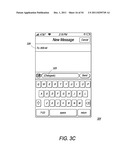 SYSTEMS AND METHODS FOR FUNDRAISING VIA MOBILE APPLICATIONS diagram and image