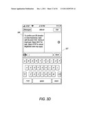 SYSTEMS AND METHODS FOR FUNDRAISING VIA MOBILE APPLICATIONS diagram and image