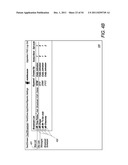 SYSTEMS AND METHODS FOR FUNDRAISING VIA MOBILE APPLICATIONS diagram and image