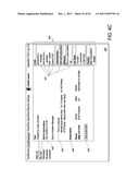 SYSTEMS AND METHODS FOR FUNDRAISING VIA MOBILE APPLICATIONS diagram and image