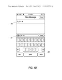 SYSTEMS AND METHODS FOR FUNDRAISING VIA MOBILE APPLICATIONS diagram and image