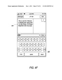 SYSTEMS AND METHODS FOR FUNDRAISING VIA MOBILE APPLICATIONS diagram and image