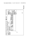 SYSTEMS AND METHODS FOR FUNDRAISING VIA MOBILE APPLICATIONS diagram and image