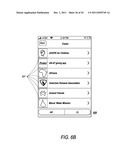 SYSTEMS AND METHODS FOR FUNDRAISING VIA MOBILE APPLICATIONS diagram and image