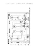 SYSTEMS AND METHODS FOR FUNDRAISING VIA MOBILE APPLICATIONS diagram and image