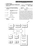 System and method for subsidized internet access through preferred     partners diagram and image