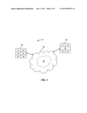 PIN PROTECTION FOR PORTABLE PAYMENT DEVICES diagram and image