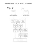 Prioritization for product management diagram and image