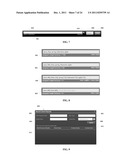 METHOD AND SYSTEM FOR MULTI-SOURCE TALENT INFORMATION ACQUISITION,     EVALUATION AND CLUSTER REPRESENTATION OF CANDIDATES diagram and image