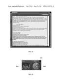 METHOD AND SYSTEM FOR MULTI-SOURCE TALENT INFORMATION ACQUISITION,     EVALUATION AND CLUSTER REPRESENTATION OF CANDIDATES diagram and image