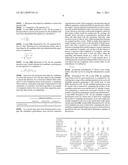 METHOD AND SYSTEM FOR MULTI-SOURCE TALENT INFORMATION ACQUISITION,     EVALUATION AND CLUSTER REPRESENTATION OF CANDIDATES diagram and image