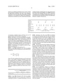 METHOD AND SYSTEM FOR MULTI-SOURCE TALENT INFORMATION ACQUISITION,     EVALUATION AND CLUSTER REPRESENTATION OF CANDIDATES diagram and image