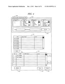 BUSINESS FORM MANAGEMENT SYSTEM, METHOD AND PROGRAM diagram and image