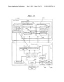 BUSINESS FORM MANAGEMENT SYSTEM, METHOD AND PROGRAM diagram and image