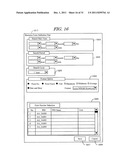 BUSINESS FORM MANAGEMENT SYSTEM, METHOD AND PROGRAM diagram and image