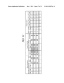 BUSINESS FORM MANAGEMENT SYSTEM, METHOD AND PROGRAM diagram and image