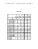 BUSINESS FORM MANAGEMENT SYSTEM, METHOD AND PROGRAM diagram and image