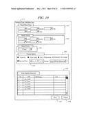 BUSINESS FORM MANAGEMENT SYSTEM, METHOD AND PROGRAM diagram and image