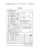 BUSINESS FORM MANAGEMENT SYSTEM, METHOD AND PROGRAM diagram and image