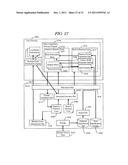 BUSINESS FORM MANAGEMENT SYSTEM, METHOD AND PROGRAM diagram and image