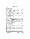 BUSINESS FORM MANAGEMENT SYSTEM, METHOD AND PROGRAM diagram and image