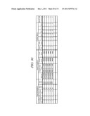 BUSINESS FORM MANAGEMENT SYSTEM, METHOD AND PROGRAM diagram and image