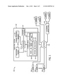 MULTI-ATTRIBUTE SYSTEM FOR PROJECT PLANNING diagram and image