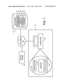 GENERATING A LAYOUT OF PRODUCTS diagram and image