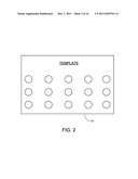 GENERATING A LAYOUT OF PRODUCTS diagram and image