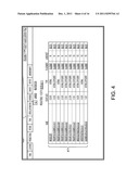 GENERATING A LAYOUT OF PRODUCTS diagram and image