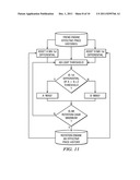 ADAPTIVE CLOSED LOOP INVESTMENT DECISION ENGINE diagram and image