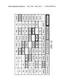 ADAPTIVE CLOSED LOOP INVESTMENT DECISION ENGINE diagram and image