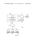 ADAPTIVE CLOSED LOOP INVESTMENT DECISION ENGINE diagram and image