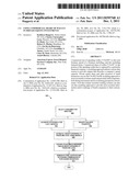 Using Commercial Share of Wallet in Private Equity Investments diagram and image